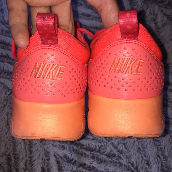 Nike Air Max Thea - Picture 5 of 5